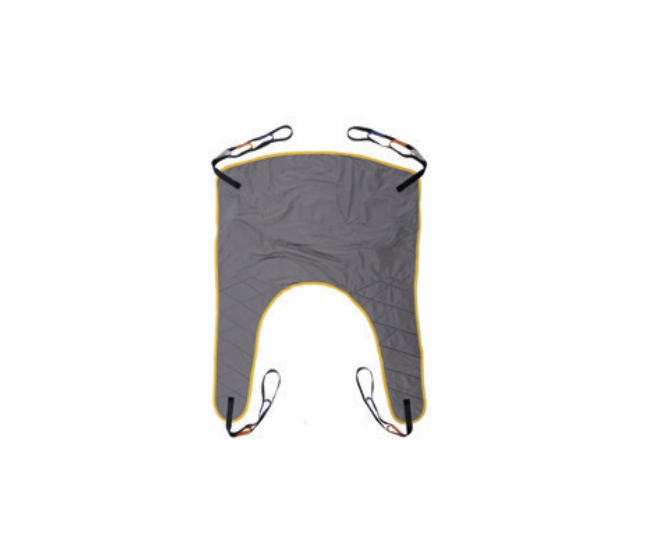 Hoyer Quickfit Padded Sling XSXL